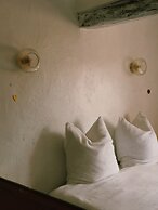 La Bastide des Pins