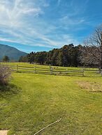 La Bastide des Pins