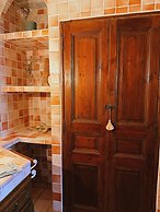 La Bastide des Pins