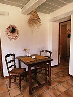 La Bastide des Pins