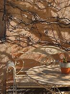 La Bastide des Pins
