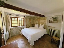 La Bastide des Pins