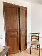 La Bastide des Pins