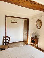 La Bastide des Pins