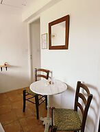 La Bastide des Pins