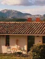 La Bastide des Pins