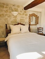 La Bastide des Pins