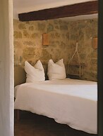 La Bastide des Pins