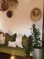 La Bastide des Pins