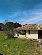 La Bastide des Pins