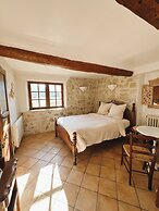 La Bastide des Pins