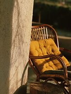La Bastide des Pins