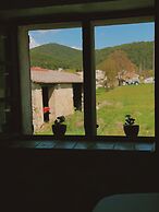 La Bastide des Pins