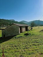 La Bastide des Pins