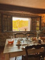 La Bastide des Pins