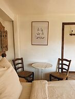La Bastide des Pins