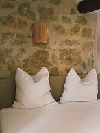 La Bastide des Pins