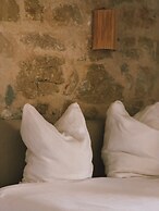 La Bastide des Pins