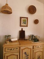 La Bastide des Pins