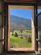 La Bastide des Pins
