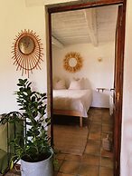 La Bastide des Pins