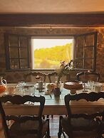 La Bastide des Pins