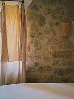 La Bastide des Pins