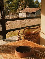La Bastide des Pins