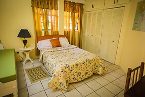 Casa Del Vega