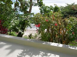 Casa Del Vega