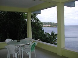 Casa Del Vega