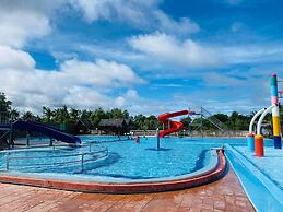 Quinara Al Safir Resort