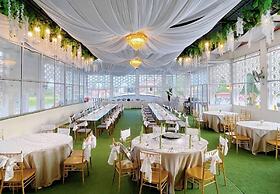 Quinara Al Safir Resort