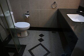 Permai Hotel Kuala Terengganu