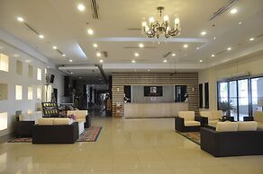 Permai Hotel Kuala Terengganu