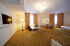 Permai Hotel Kuala Terengganu