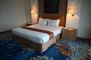 Permai Hotel Kuala Terengganu