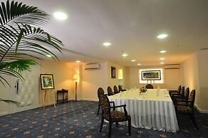 Permai Hotel Kuala Terengganu