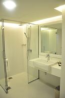 Permai Hotel Kuala Terengganu