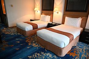 Permai Hotel Kuala Terengganu