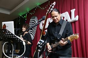 Permai Hotel Kuala Terengganu