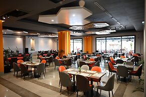 Permai Hotel Kuala Terengganu