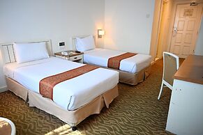 Permai Hotel Kuala Terengganu