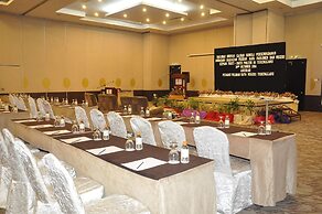 Permai Hotel Kuala Terengganu