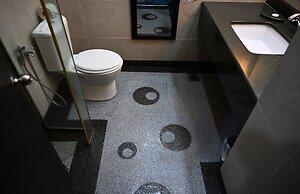 Permai Hotel Kuala Terengganu