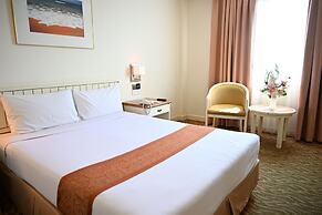 Permai Hotel Kuala Terengganu