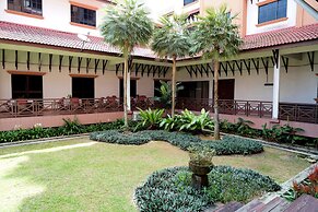 Permai Hotel Kuala Terengganu