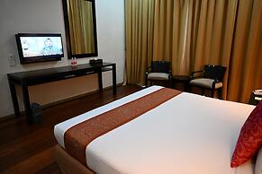 Permai Hotel Kuala Terengganu