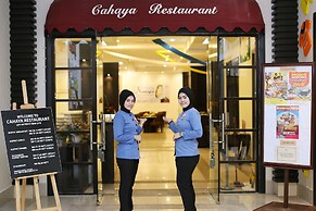 Permai Hotel Kuala Terengganu