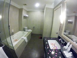 Permai Hotel Kuala Terengganu